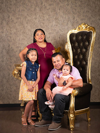 BERENICE CARDENAS #26084 (GRUPO)-9647