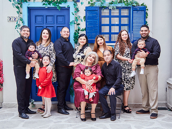 _MG_6297# 16718-FRANCISCA ALONZO(FAMILIA)(01-FEB.-2025)MIG