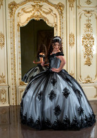 #25891 MARIA DEL ROSARIO (XV)-0476