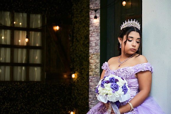 #16573 ARIANDA HERRERA (14-12-24)_T7_6266