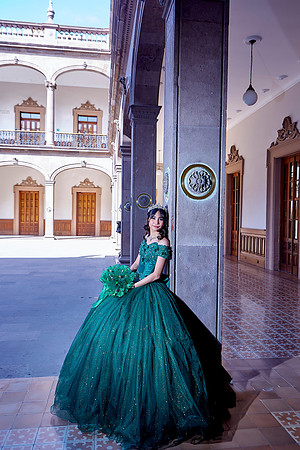 IMG_6941 ROSA HDZ #12722-10-03-23-
