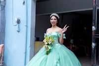 21 JUN 25 #2878 LUCIA MATA _CTR0020