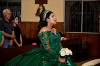 14 SEPTIEMBRE 2024 #16640 ERIKA LAZARIN (XV PERLA)_MG_7527