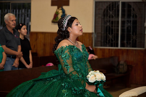 14 SEPTIEMBRE 2024 #16640 ERIKA LAZARIN (XV PERLA)_MG_7527