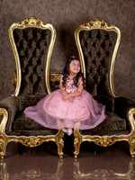 16 AGOSTO 2024 2024 NORMA ALICIA GONZALES #25409-9953