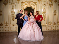 01 MARZO 2025 2025 #26106 YOLANDA RIVERA -1576