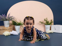 04 MAYO 2024 DIBANHI ELIZABETH VARGAS #25265-3894