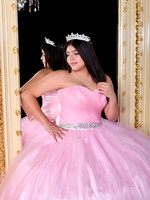 IMG_8187#13305-JOSEFINA ROJAS 23 SEP 24