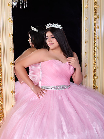 IMG_8187#13305-JOSEFINA ROJAS 23 SEP 24