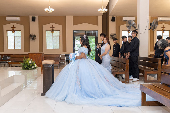 15-09-24 #2750 ILEANA RIOS _CTR1538