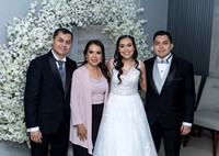 22-12-24 #2744 GABRIELA FUENTES _CTR0025