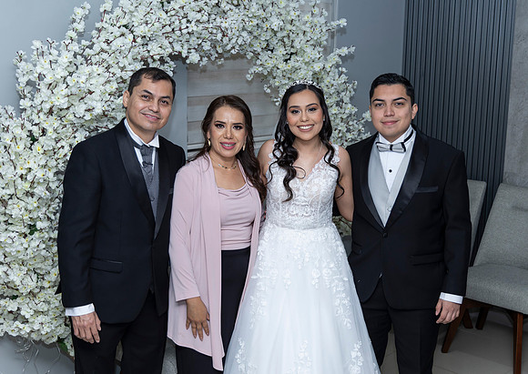 22-12-24 #2744 GABRIELA FUENTES _CTR0025