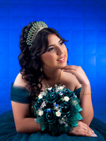 #26220 REYNA GUADALUPE-0284