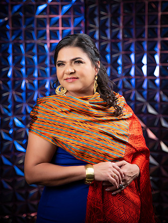 #25834 GUILLERMINA ALVAREZ-8680