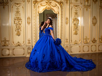 05 ABRIL 2025 VICTORIA ANAHI #25372-3894