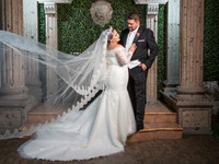 MA. DEL ROSARIO #23645 (BODA)