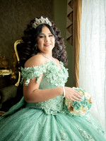 #25765 PAOLA ARACELY DIAZ (xv)-8495