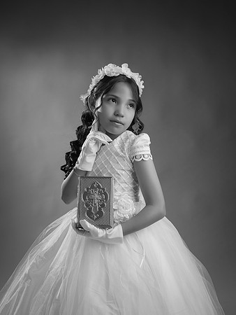 MARIA OTERO #25944-0603