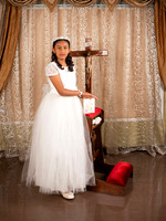 21 JUNIO 2024 AMBROCIA HERNANDEZ #25181-0240