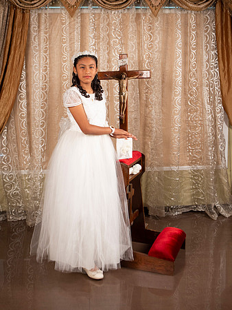 21 JUNIO 2024 AMBROCIA HERNANDEZ #25181-0240