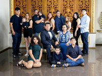24-11-24 #26039 JORGE ALONSO ZABRANO _U2A0244