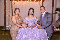 #2651  MARISOL MEDRANO 28 JULIO