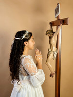 _D0A7229--9000 ANA GABRIELA BANDA--11-07-25