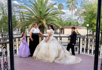 #8351 ADRIANA REYES 29 JULIO