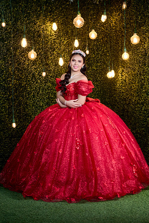 _MG_0695VERONICA SALAZAR