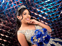 IRANIA ISELA #25207-0375