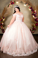 #25901 BERENICE -0705