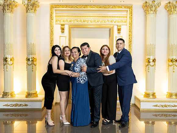 24-11-24 #26039 JORGE ALONSO ZABRANO _U2A0271