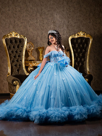#26189 JULIA GUEVARA-8479