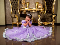 24 MAYO 2025 #26548 MARISELA ALVARADO-9782