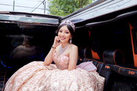 14-07-21 CRISTINA EGUIA # 2210_MG_0020