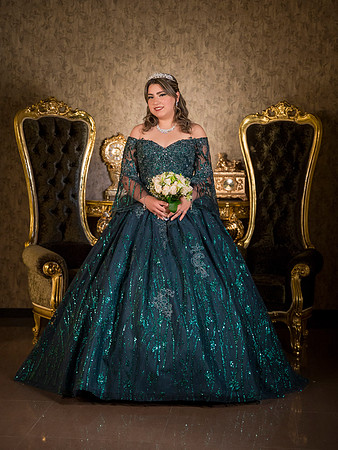 19 JULIO 2022 - MARIA LIZBETH RDZ #22647   _GN_6071