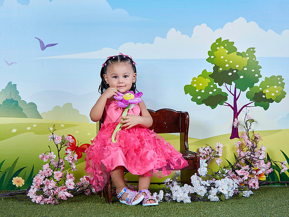 #16569 VIRIDIANA SALAZAR_T7_0418