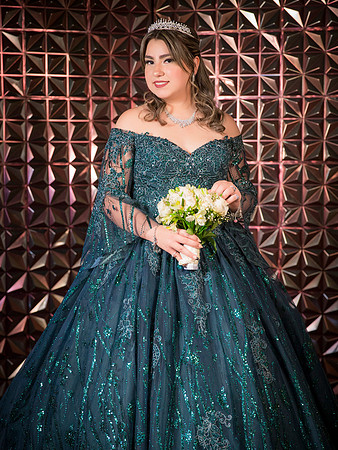 19 JULIO 2022 - MARIA LIZBETH RDZ #22647   _GN_6102