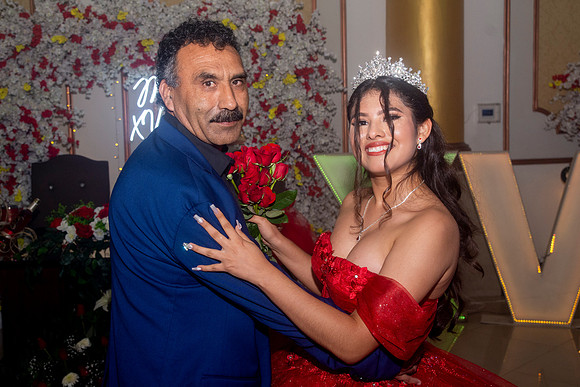 _DSC0364