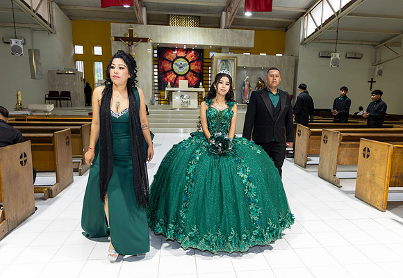 12 JUL 25 #25962 MIRIAM SALAS _CTR0133