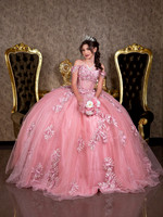 13 AGOSTO 2024 MIRNA MEDRANO #25606-7399