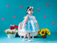 DANIEL RIVAS #26307-8902