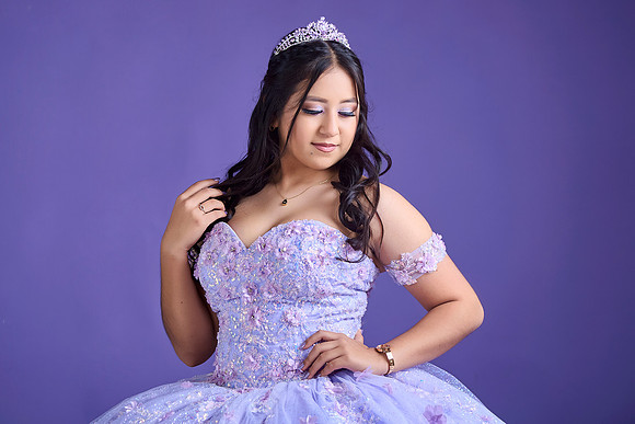 #2769 ELSA MARGARITA_T7_3218