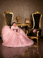ROSA NELLY #25664-0401