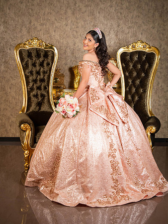 #25860 MARIA RIVERA CRUZ (XV)-0566