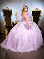 #25882 MARINA GZZ -0774