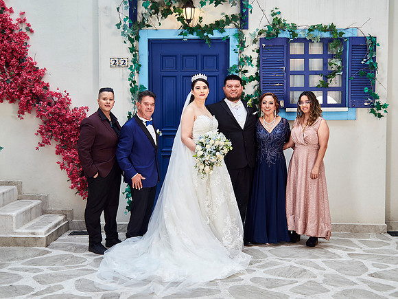 _MG_4857#16641-RUTH TORRES(SESION BODA)MIG+