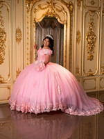#26443 DANIELA MARTINEZ-9376