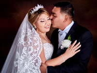_MG_0207# 16618-JESSICA VASQUEZ(BD)(18-10-2024))MIG