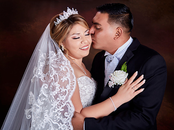 _MG_0207# 16618-JESSICA VASQUEZ(BD)(18-10-2024))MIG